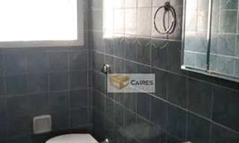 Imagem 3: Apartamento com 1 dormitório à venda, 46 m² por R$ 200.000,00 - Centro - Campinas/SP