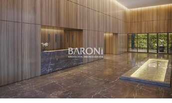 Imagem: São Paulo - Apartamento Padrão - Moema