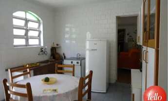 Imagem 7: São Paulo - Casa Padrão - Vila Formosa