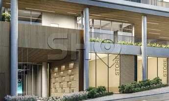 Imagem 3: Apto 2 Suites - Vila Mariana