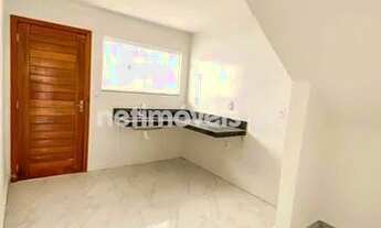 Imagem 3: Venda Casa São José Linhares