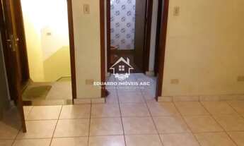 Imagem 10: Casa de Vila para Locação no bairro Piraporinha, 1 dorm, 1 vagas Consulte outros imóveis e