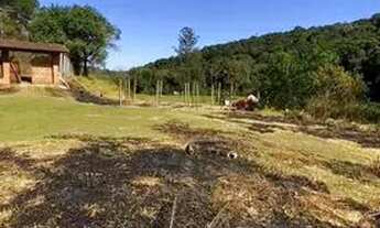 Imagem 6: Vendo Chácara Mairiporã/ Ideal para eventos grandes