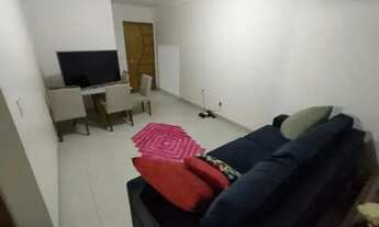 Imagem 7: ENTRE EM CONTATO COMIGO: BRUNNA - (71) 9 9 2 3 3 - 0 7 5 1