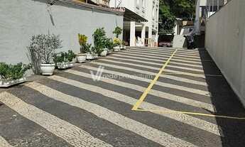 Imagem 2: APARTAMENTO PARA VENDA NO BOSQUE