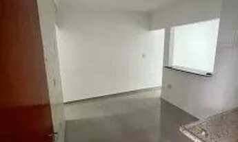 Imagem 7: PRAIA GRANDE - Casa Padrão - GUILHERMINA