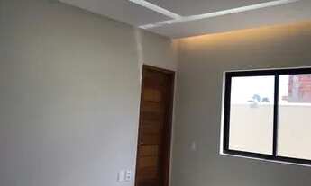 Imagem 4: Casa no ninho - oportunidade