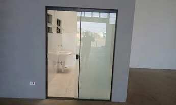 Imagem 2: Salão Comercial Novo