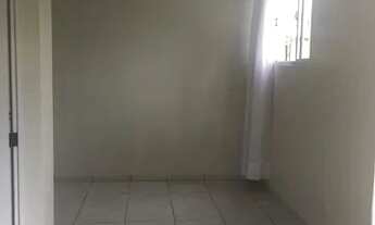 Imagem 2: Alugo casa Casa com 2 dormitórios