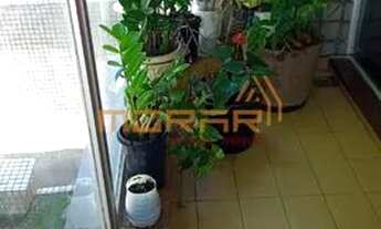 Imagem 3: Recreio dos Bandeirantes