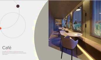 Imagem 10: BELO HORIZONTE - Apartamento Padrão - Santo Agostinho