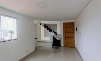 Imagem 4: Apartamento para Aluguel - Jardim Ana Maria, 2 Quartos, 110 m2