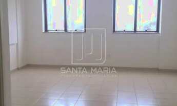 Imagem 2: Sala comercial (sala - edificio coml.) , portaria 24hs, elevador, em condomínio fechado