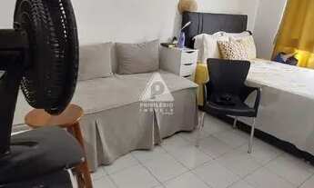 Imagem 4: Apartamento à venda, 1 quarto, Copacabana - RIO DE JANEIRO/RJ