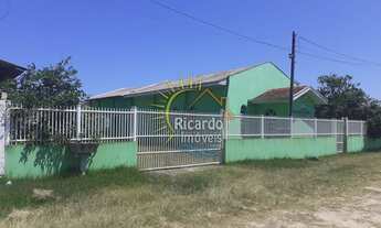 Imagem 2: ÓTIMA OPÇÃO EM SHANGRI-LÁ!!!