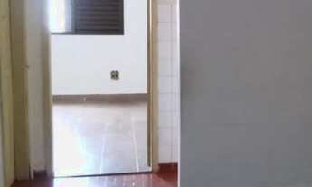 Imagem 4: APARTAMENTO PARA LOCAÇÃO EM SP MOOCA