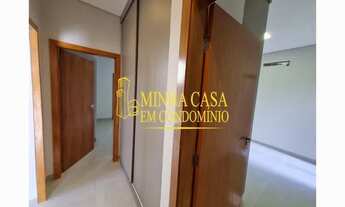 Imagem 16: CASA NO CONDOMINIO RESIDENCIAL ALTA VISTA