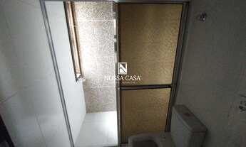 Imagem 7: Apartamento de 02 dormitórios no centro de Torres/RS