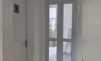 Imagem 6: Apartamento com 2 dormitórios, 52 m² - venda por R$ 326.500,00 ou aluguel por R$ 2.053,73