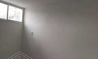 Imagem 7: Sobrado Comercial para Locação em São Paulo, Saúde, 3 dormitórios, 2 banheiros, 1 vaga