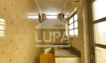 Imagem 6: SOBRADO COM 3 QUARTOS PARA VENDA, VILA GUILHERME, SÃO PAULO