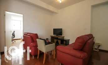 Imagem 7: Apartamento à venda em Bela Vista com 140 m², 3 quartos, 1 vaga