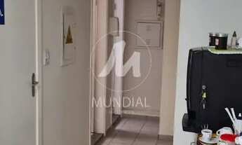 Imagem 2: Sala comercial (sala - edificio coml.) , elevador, em condomínio fechado