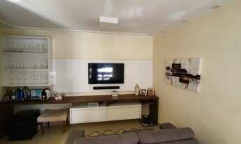 Imagem 7: Nimbus com 03 quartos para