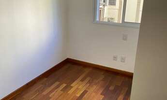 Imagem 4: Uma quadra da Avenida Angélica - excelente localização