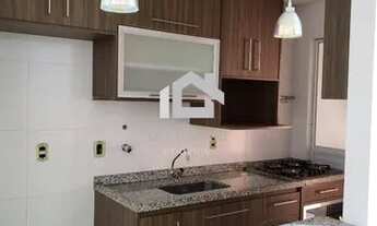 Imagem 6: Apartamento - Boa Vista - São Caetano do Sul