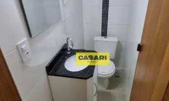 Imagem 6: Sobrado com 2 dormitórios à venda, 76 m² - Vila Suíça - Santo André/SP