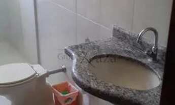 Imagem 5: Ref.39891 - Casa - Bosque dos Eucaliptos - 240m² - 3 Dormitórios