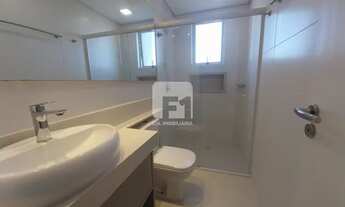 Imagem 5: Apartamento de 3 dormitórios no Estreito