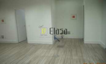 Imagem 2: CONJUNTO 37m2 R$ 446.160,00 VILA OLIMPIA