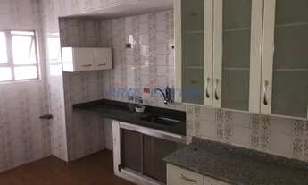 Imagem 5: Apartamento - Bosque - Campinas