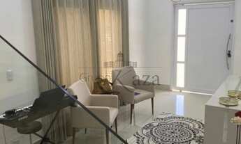 Imagem 3: Casa de condomínio 4 suítes - Piscina - churrasquiera - Ótimo acabamento 250 m2