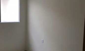 Imagem 3: Alugo casa Jardim Santa Marta garagem coberta