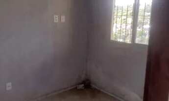 Imagem: Casa 35mil carmelitas/camaragibe