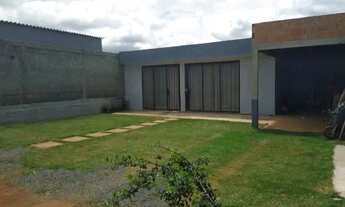 Imagem: IMPERDIVEL! ATENÇÃO! Lote com edícula