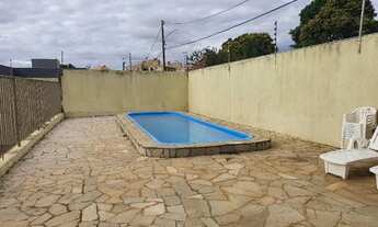 Imagem 5: Vivendas do Bom Clima