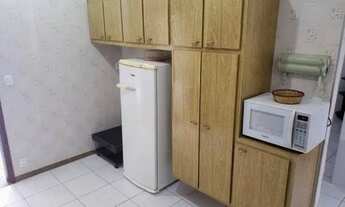 Imagem 3: Casa para venda com 73 metros quadrados com 3 quartos em Uruguai - Salvador - BA