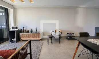 Imagem 3: Apartamento com 3 quartos (1 suíte) à venda em Perdizes, São Paulo, com 2 vagas