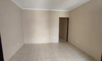 Imagem 2: Ótima casa Bairro do Limão, na parte de cima. Contas individualizadas