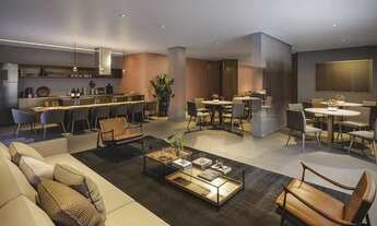 Imagem 8: High Belém Apartamento com 3 dormitórios