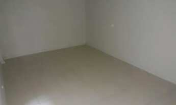 Imagem 6: Apartamento com 3 dormitórios para alugar, 90 m² por R$ 2.553,54/mês - Icaraí - Niterói/RJ