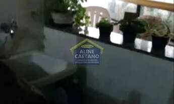 Imagem 3: Apto. com 1 dorm, Ocian, Praia Grande