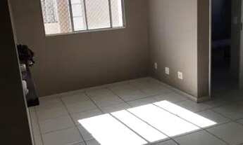 Imagem: Alugo Apartamento na Vila tesouro