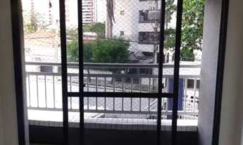 Imagem 5: APARTAMENTO para alugar na cidade de FORTALEZA-CE