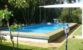 Imagem 3: Sítio - Joaquim Egídio - Campinas