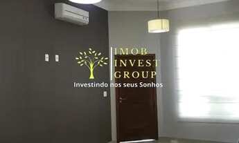 Imagem 2: Casa térrea para locação no Condomínio Jardim Vista Verde, Indaiatuba/SP